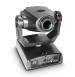 Cameo MOVING HEAD 60 LED Moving Head RGB 60W